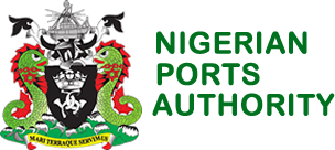 Home - Nigerian Ports Authority