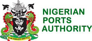 Nigerian Ports Authority Logo